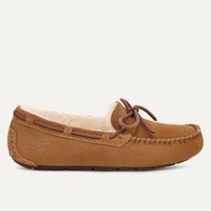 UGG Dakota slipper